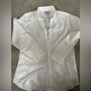 Charles Tyrwhitt dress shirt